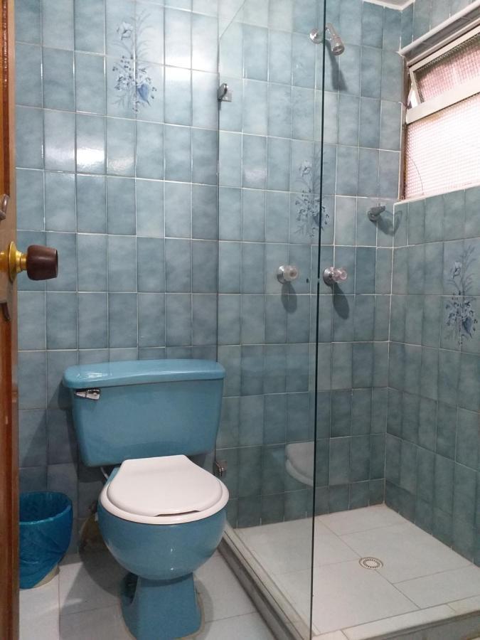 Hotel Plata Bogota Ngoại thất bức ảnh